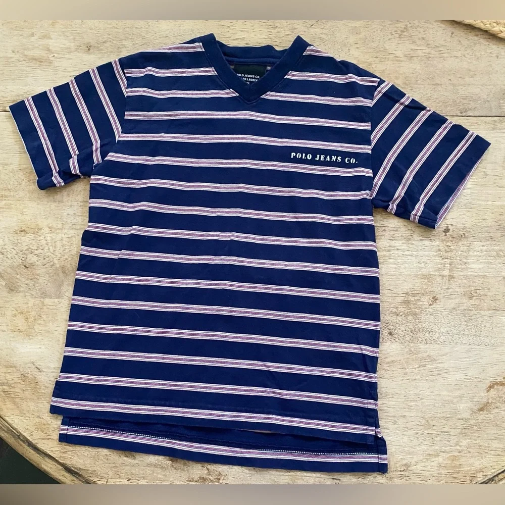 Ralph Lauren ralph lauren